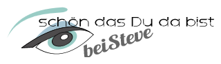 beiSteve